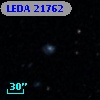 LEDA   21762