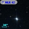 ** MLR    42