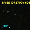NVSS J072700+601930