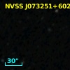 NVSS J073251+602339