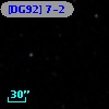 [DG92] 7-2