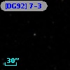 [DG92] 7-3