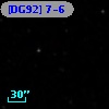 [DG92] 7-6