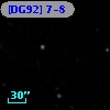 [DG92] 7-8