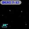 [DG92] 7-12