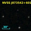 NVSS J073542+601335
