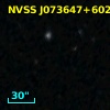 NVSS J073647+602009
