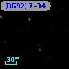 [DG92] 7-34