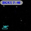 [DG92] 7-40