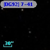 [DG92] 7-41