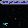 NVSS J074054+604214