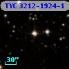 TYC 3212-1924-1