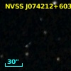 GB6 B0737+6044