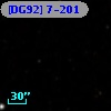 [DG92] 7-201
