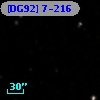 [DG92] 7-216