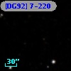 [DG92] 7-220
