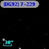 [DG92] 7-229