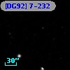 [DG92] 7-232