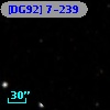 [DG92] 7-239