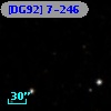 [DG92] 7-246