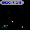 [DG92] 7-249