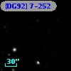 [DG92] 7-252