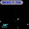 [DG92] 7-256