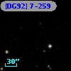 [DG92] 7-259