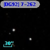 [DG92] 7-262
