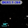 [DG92] 7-264