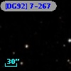 [DG92] 7-267