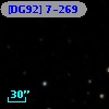 [DG92] 7-269