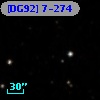 [DG92] 7-274