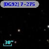 [DG92] 7-275
