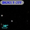 [DG92] 7-277