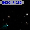 [DG92] 7-280