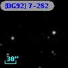 [DG92] 7-282