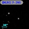 [DG92] 7-285