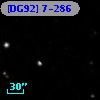 [DG92] 7-286