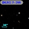 [DG92] 7-288