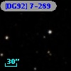 [DG92] 7-289