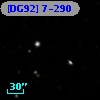 [DG92] 7-290