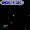 [DG92] 7-292