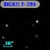 [DG92] 7-293