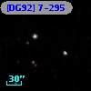 [DG92] 7-295