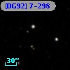 [DG92] 7-298