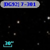 [DG92] 7-301