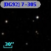 [DG92] 7-305