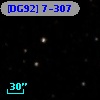 [DG92] 7-307