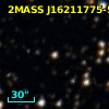 2MASS J16211775-5030171